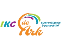 Logo IKC de Ark